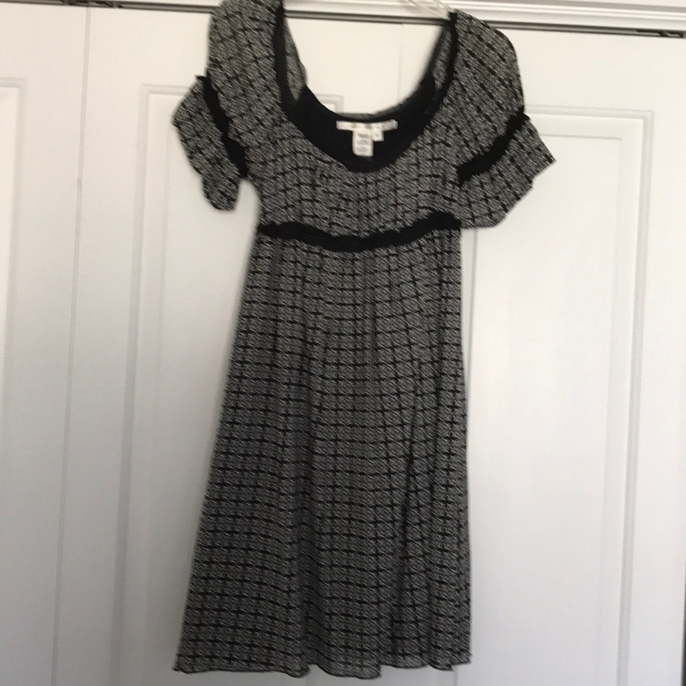 Max Studio dress